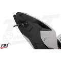 TST Industries Elite-1 Adjustable Fender Eliminator for BMW S1000RR (20-22) TST Industries Elite-1 Adjustable Fender Eliminator for BMW S1000RR (20-22)
